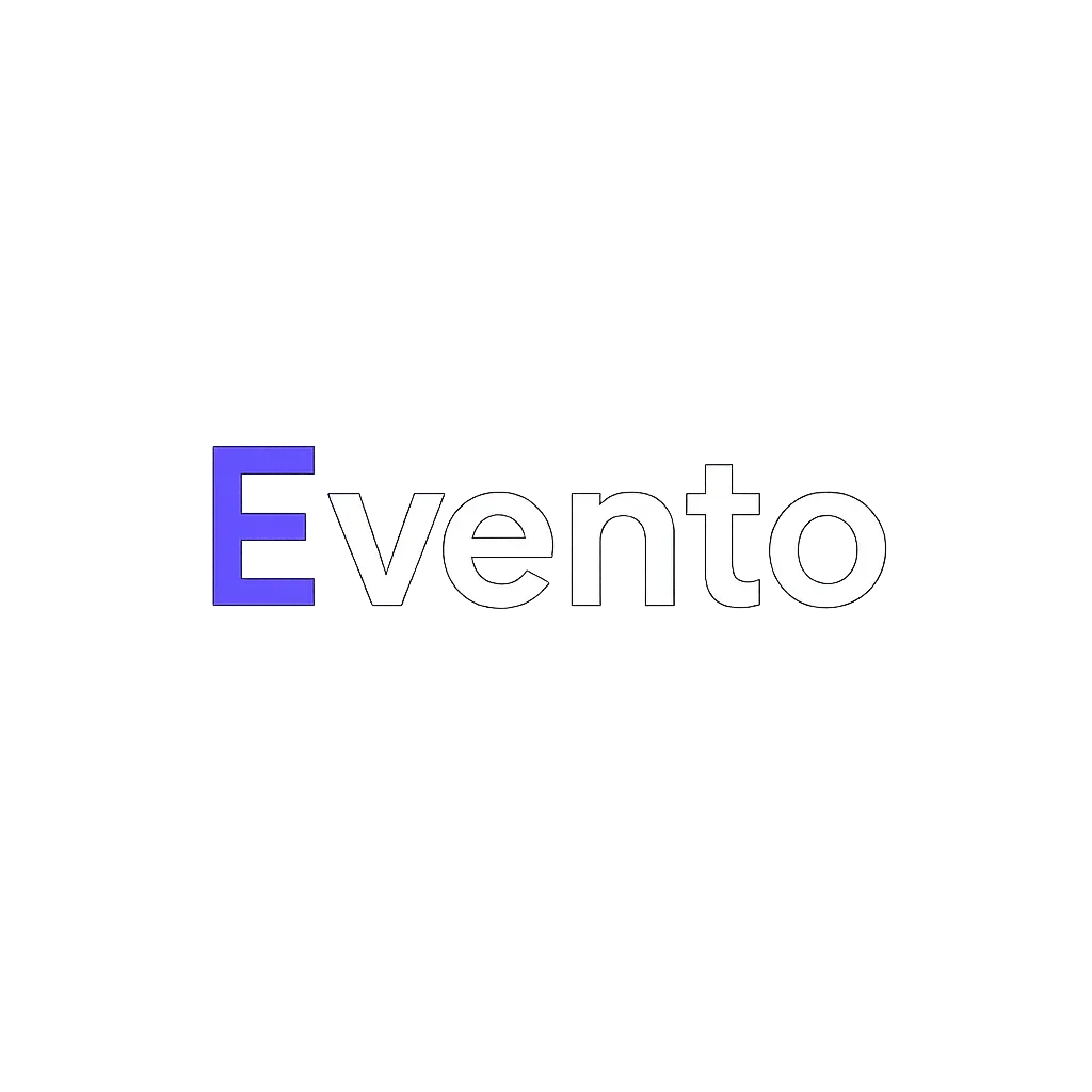 Logo 4