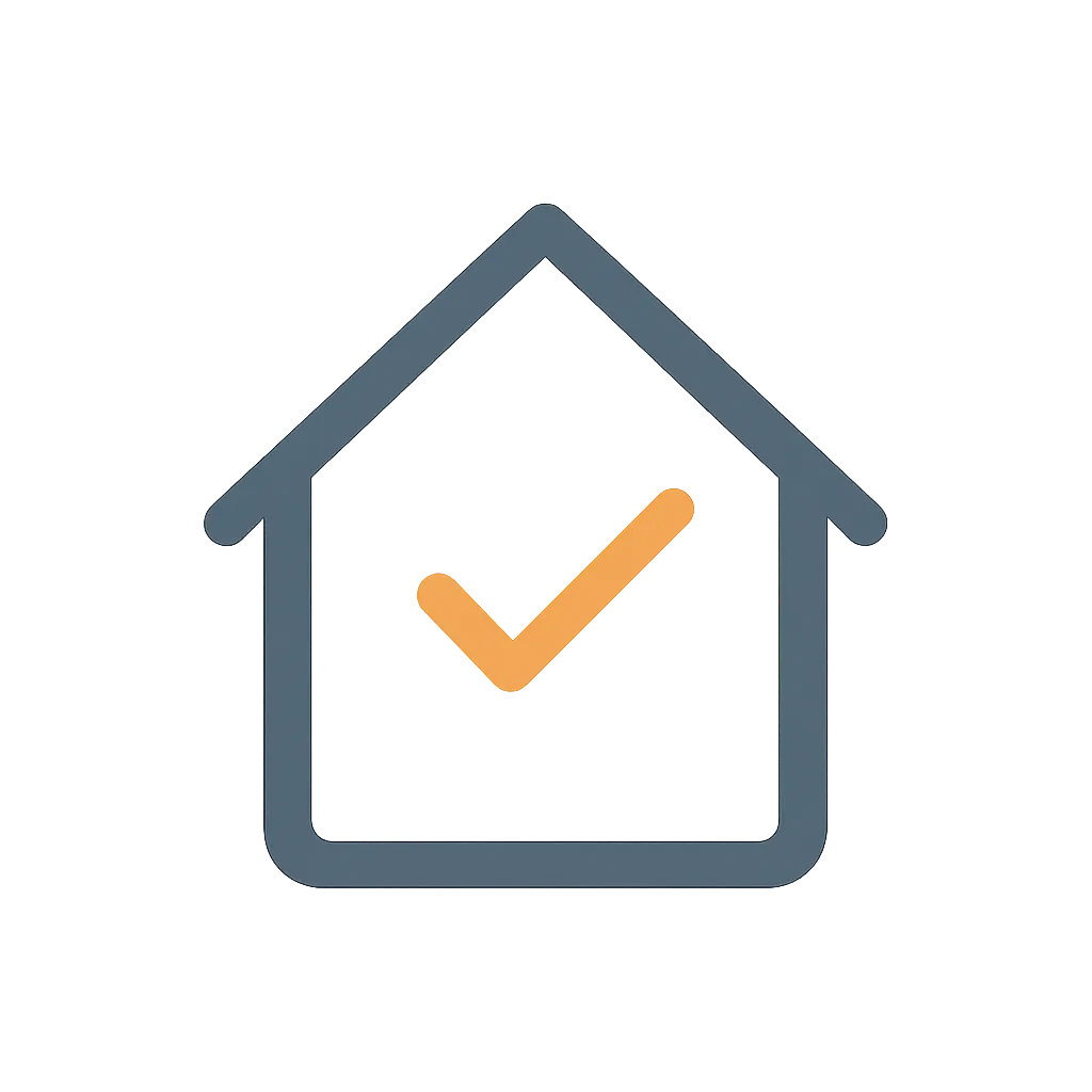 Fowlkes Realty Co Logo