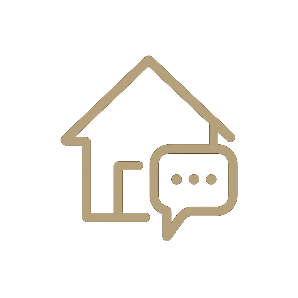 Danesha Williams-Gelin Logo