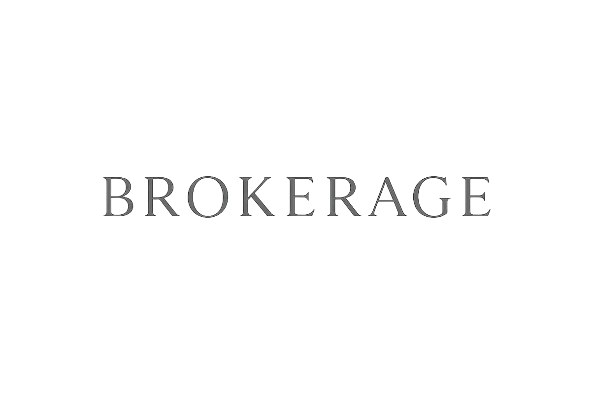 Team logo 4