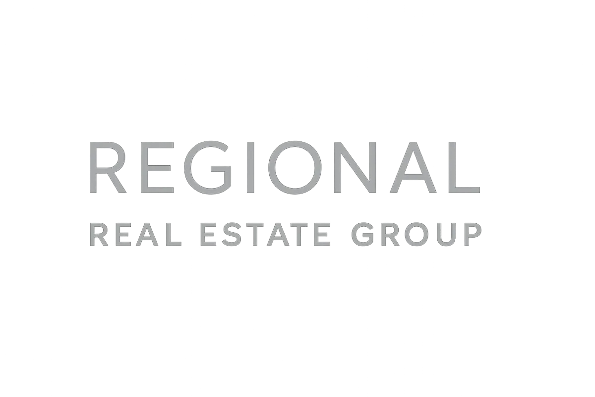 Brokerage logo 2