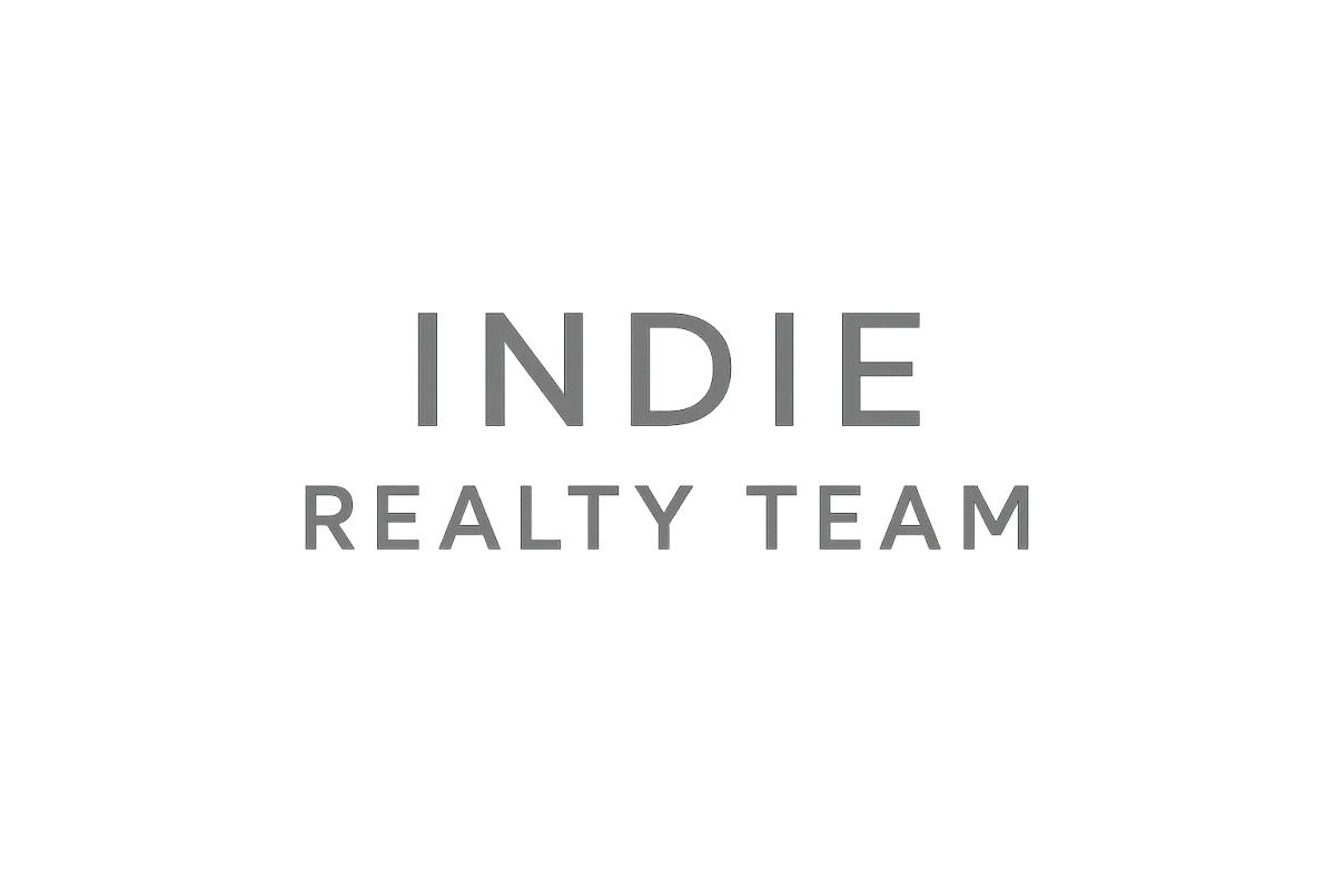 Team logo 3