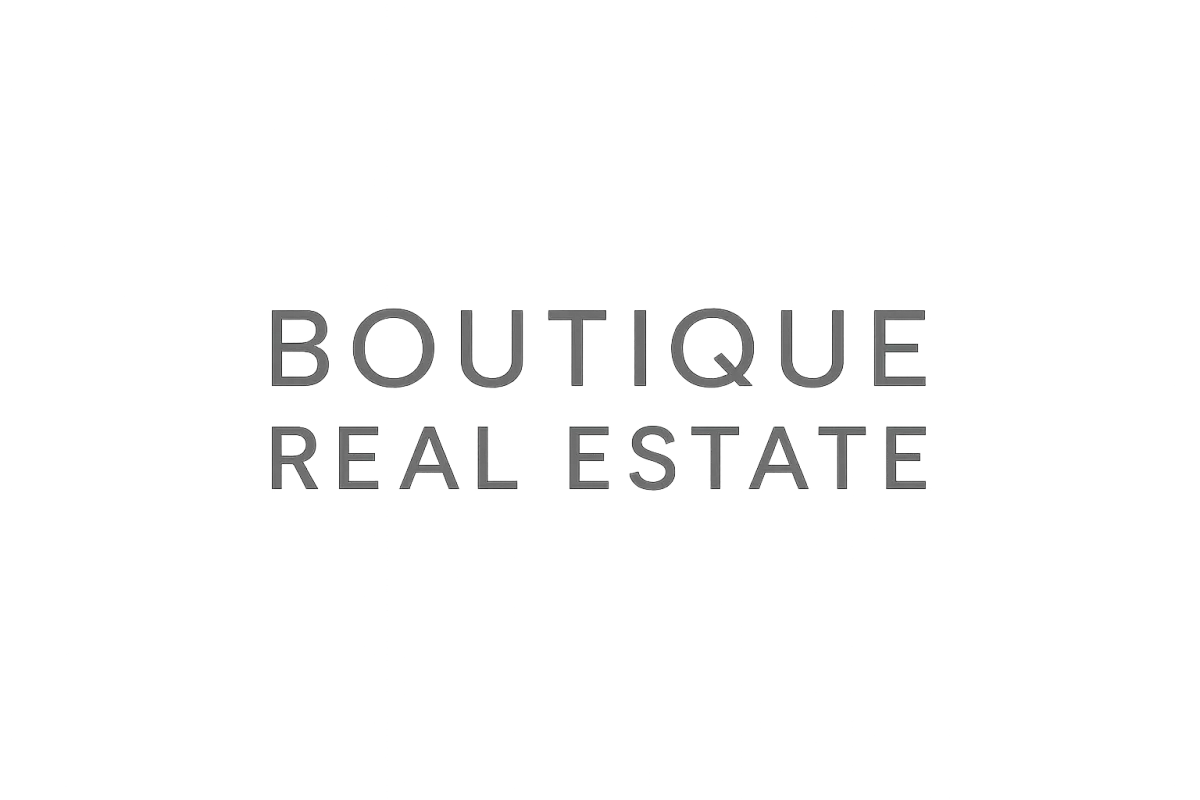 Brokerage logo 1