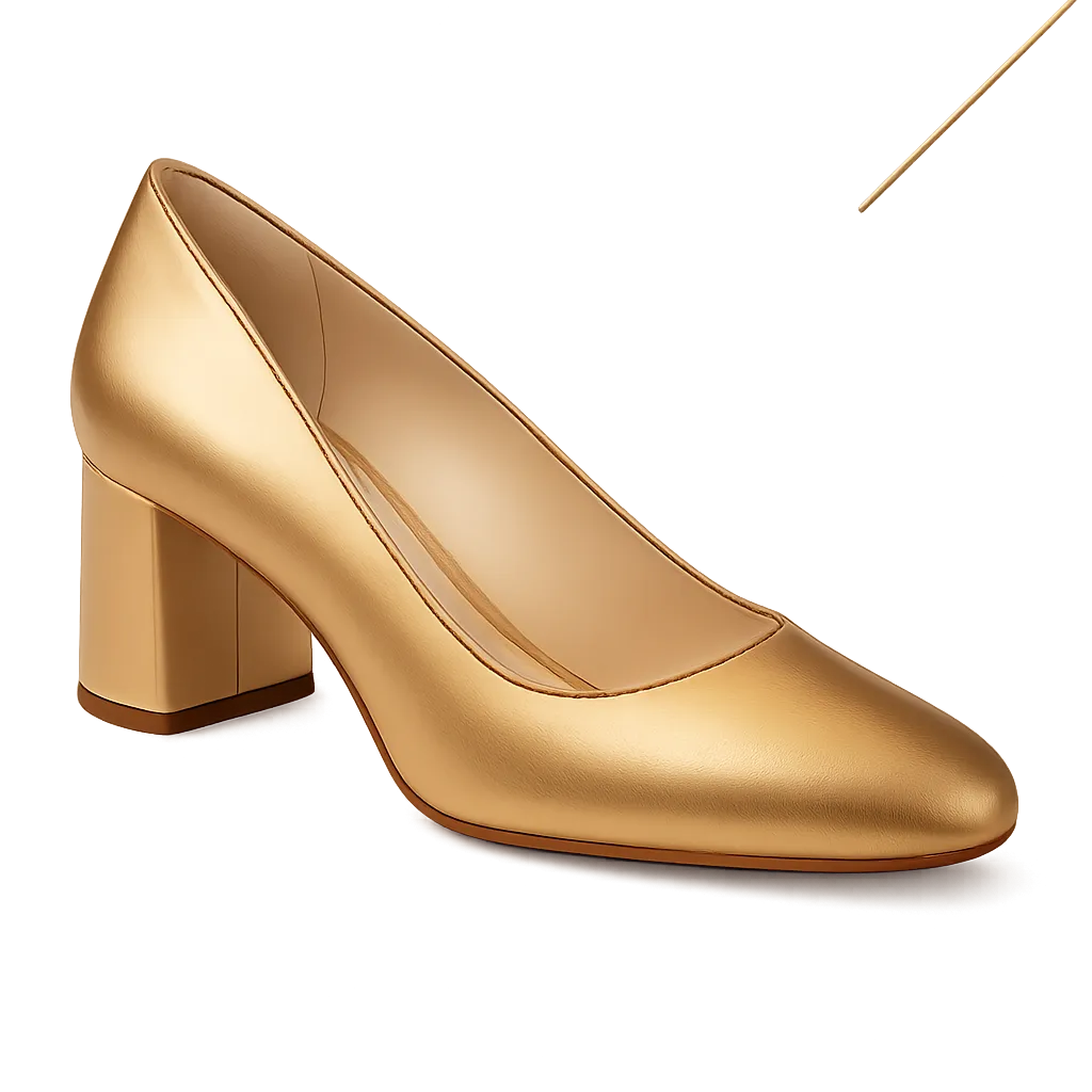Workwear Accessory