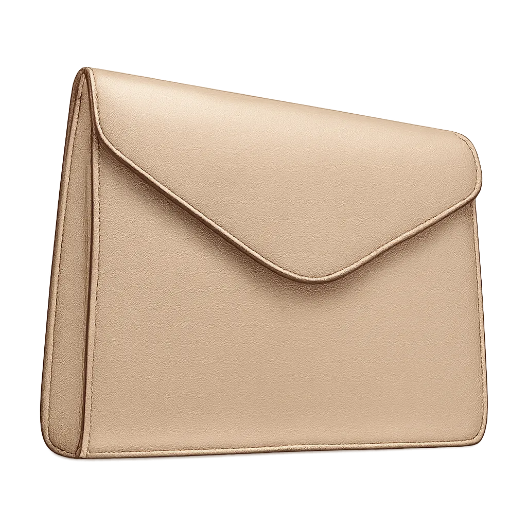 Eventwear Accessory