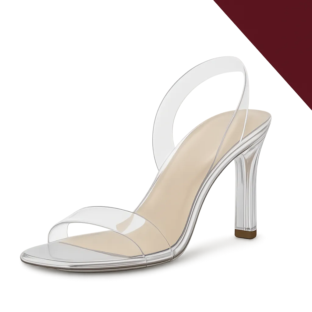Trending Accessory