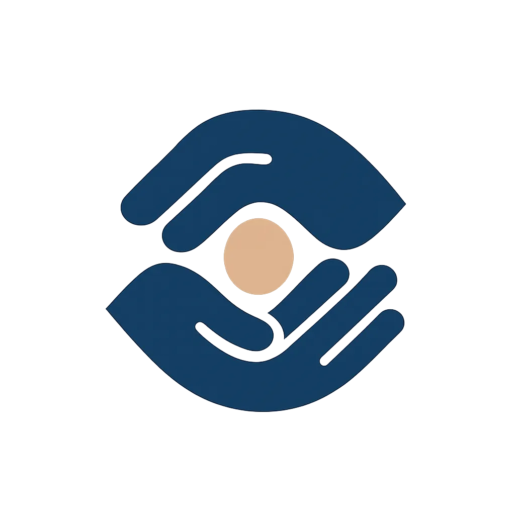 Bonded Logo