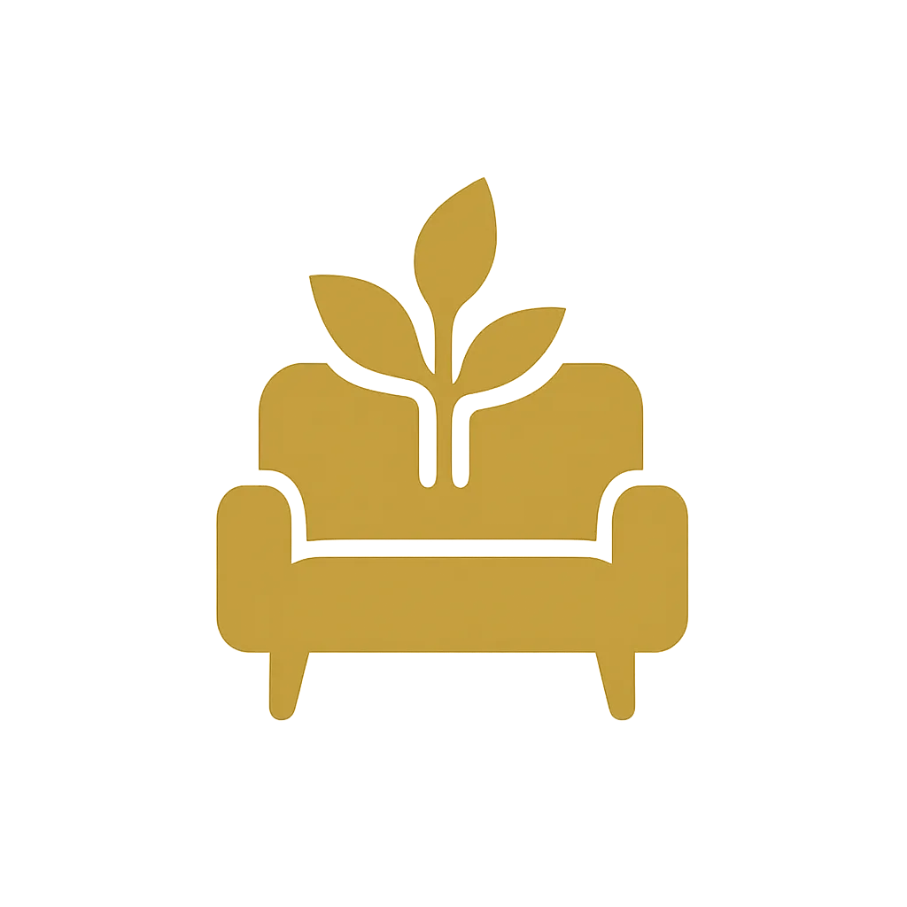 Atelier Living Logo