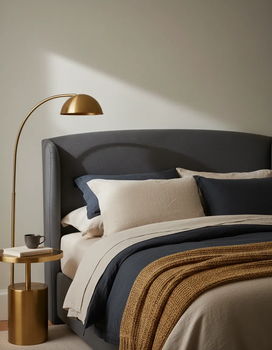 Single Room Refresh Service