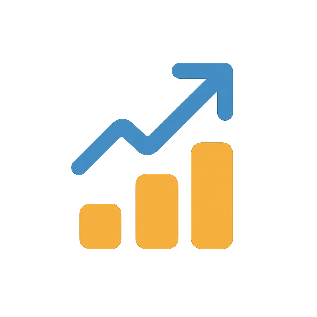 NxtStep Marketing logo