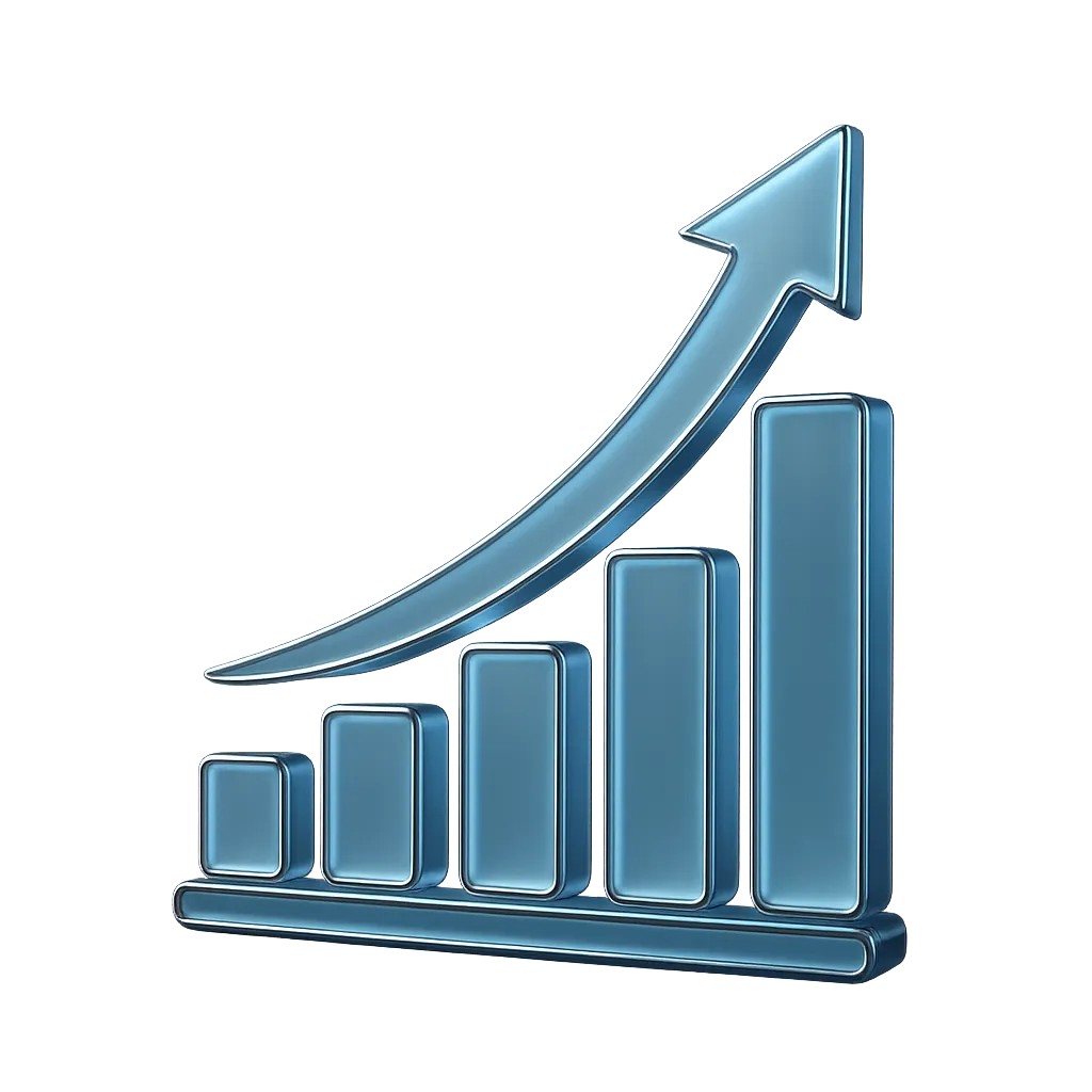 NxtStep Marketing growth consultant reviewing local business strategy in North Charleston