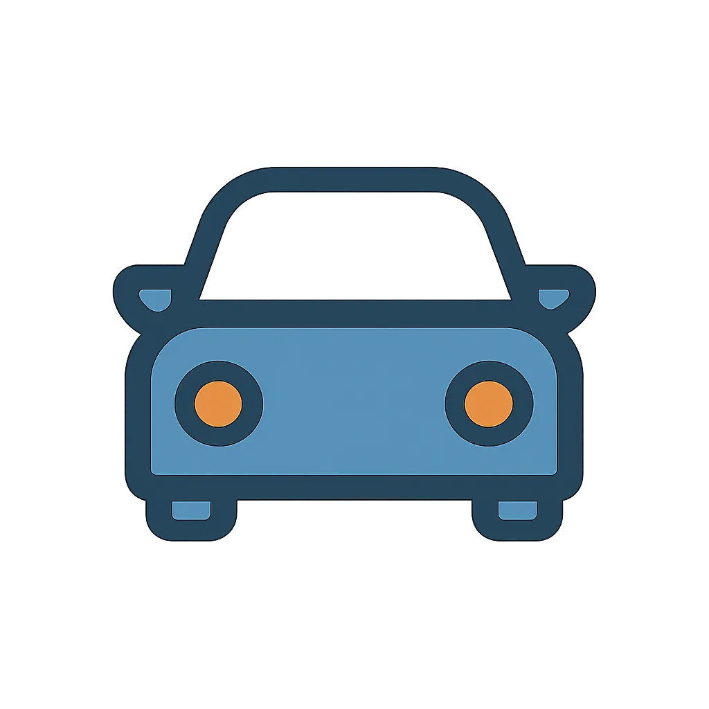 [BUSINESS NAME] Logo