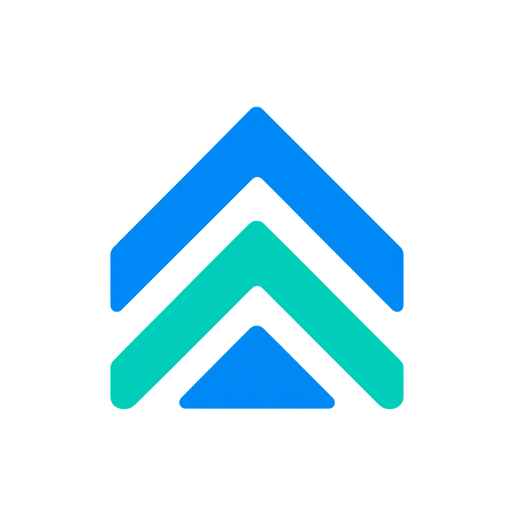 ELEVATE Brand Logo