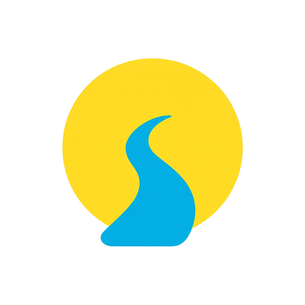 Brightway Commercial Finance & Insurance