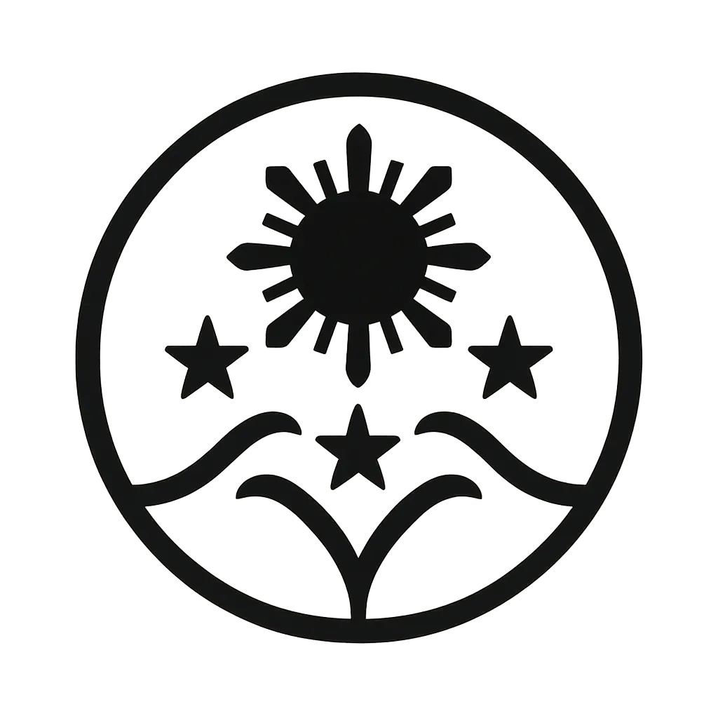 Moncado Preservation Society Logo