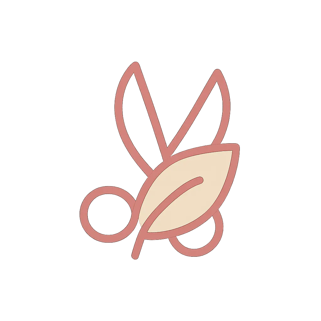Anri Olivier Logo
