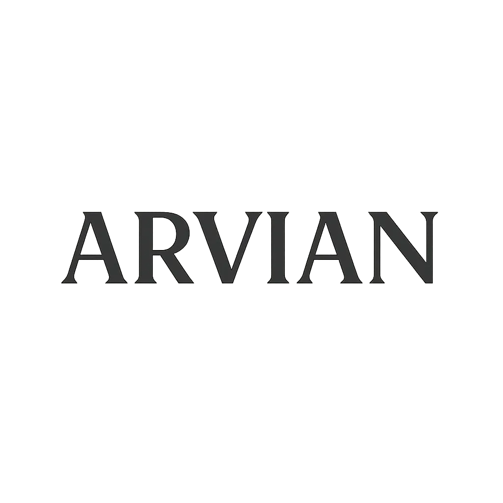 Logo 4