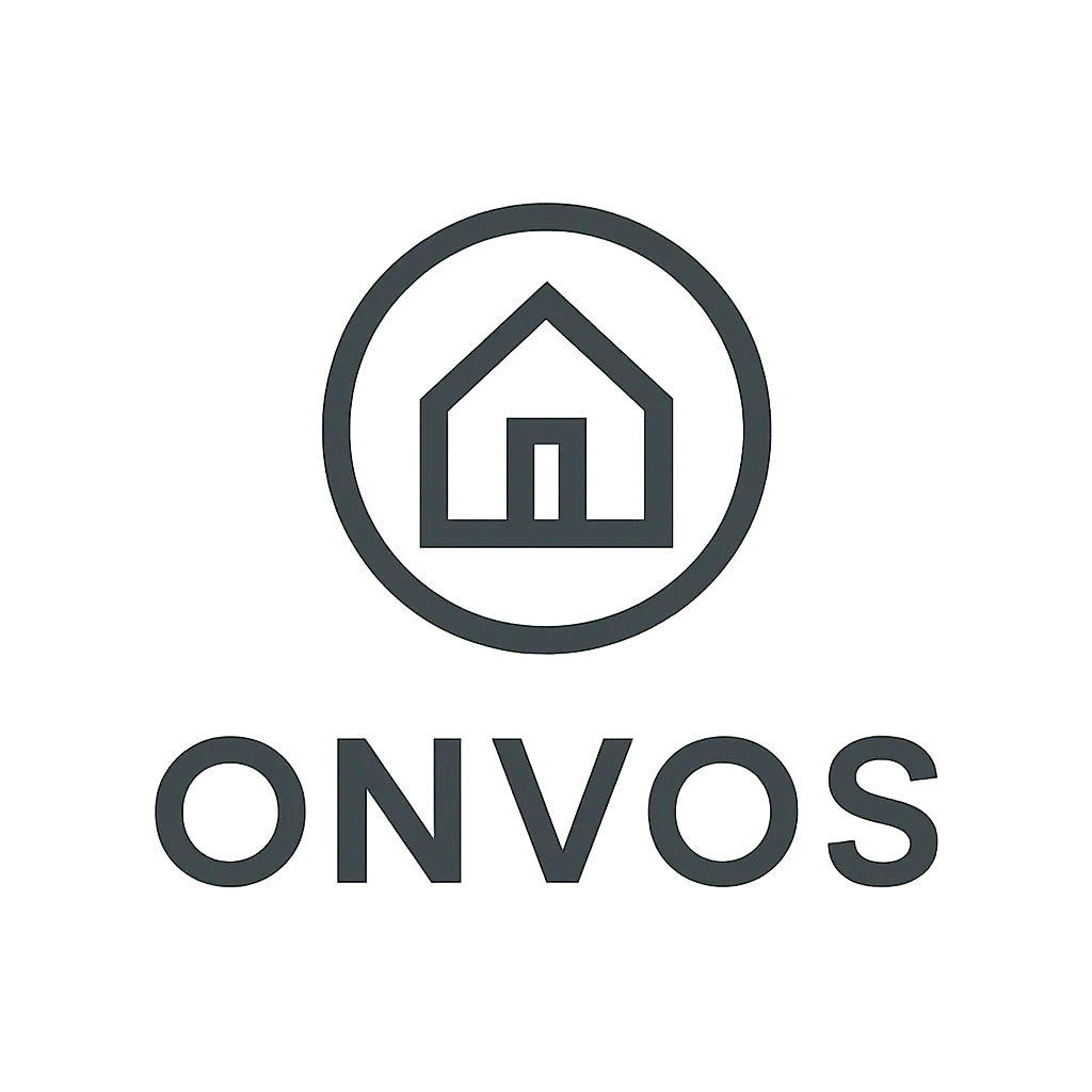 Logo 5