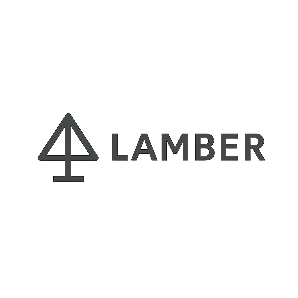 Logo 3