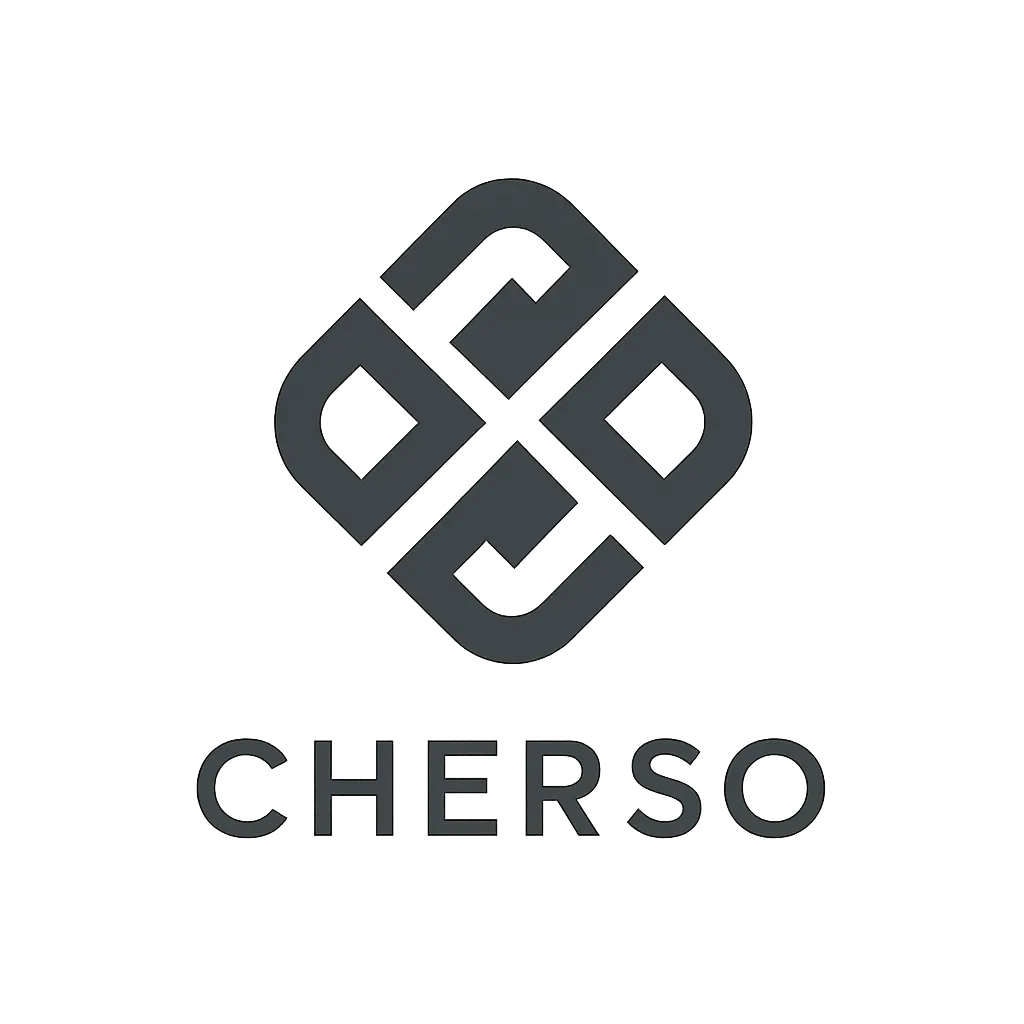 Logo 1