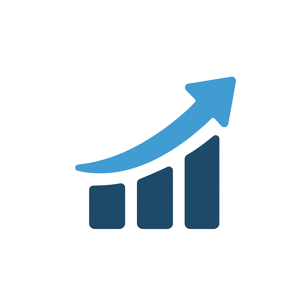 ProgressIQ Logo