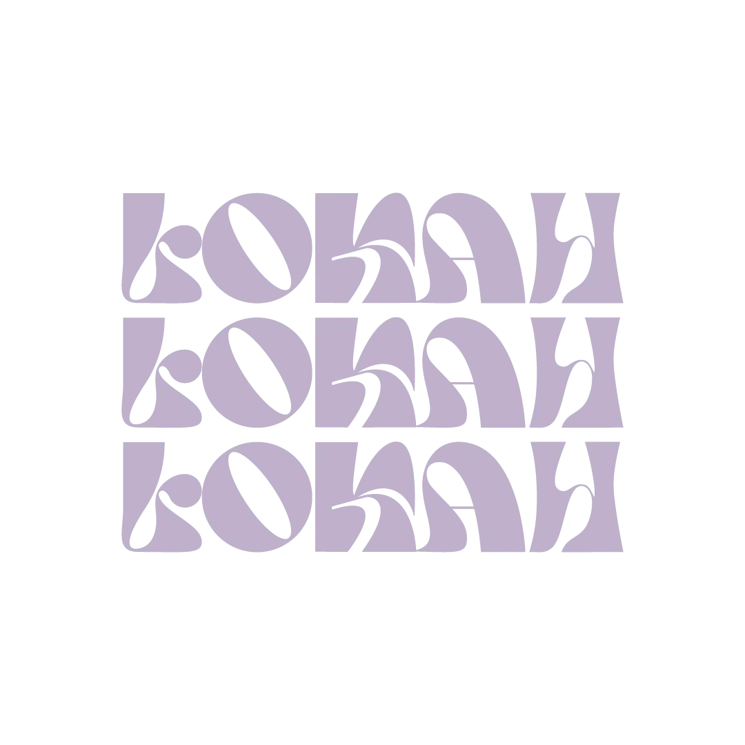 House of Lokah Logo