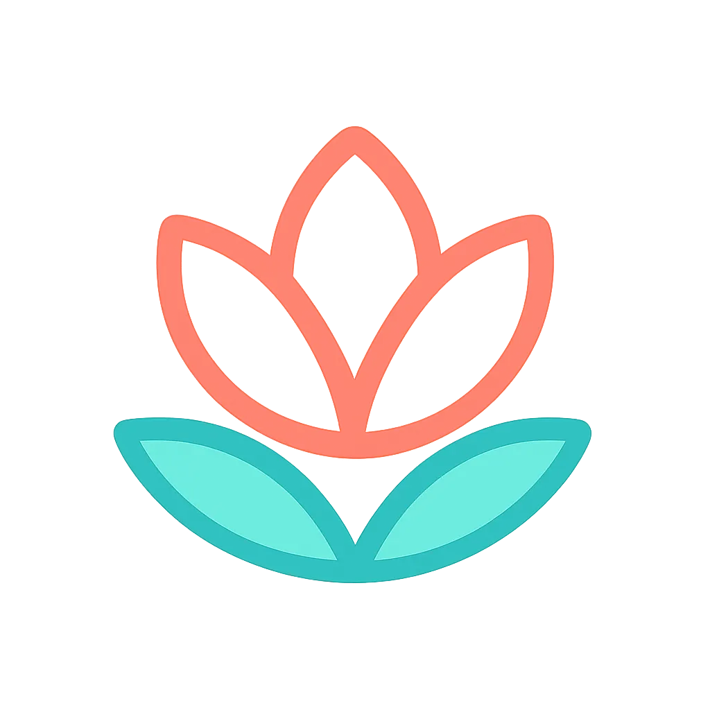 Zendara Logo