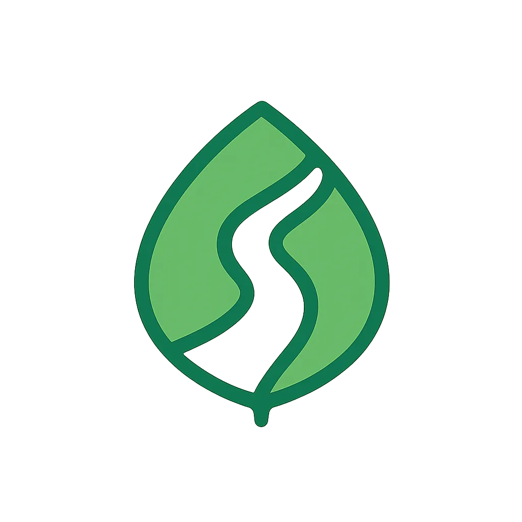VitalPath Logo