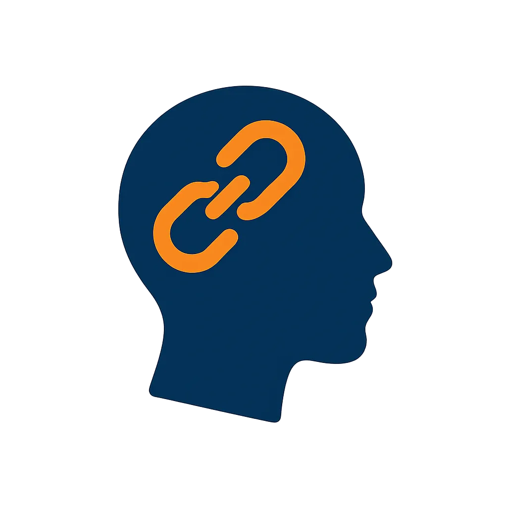 The Self Sabotage Solution Logo