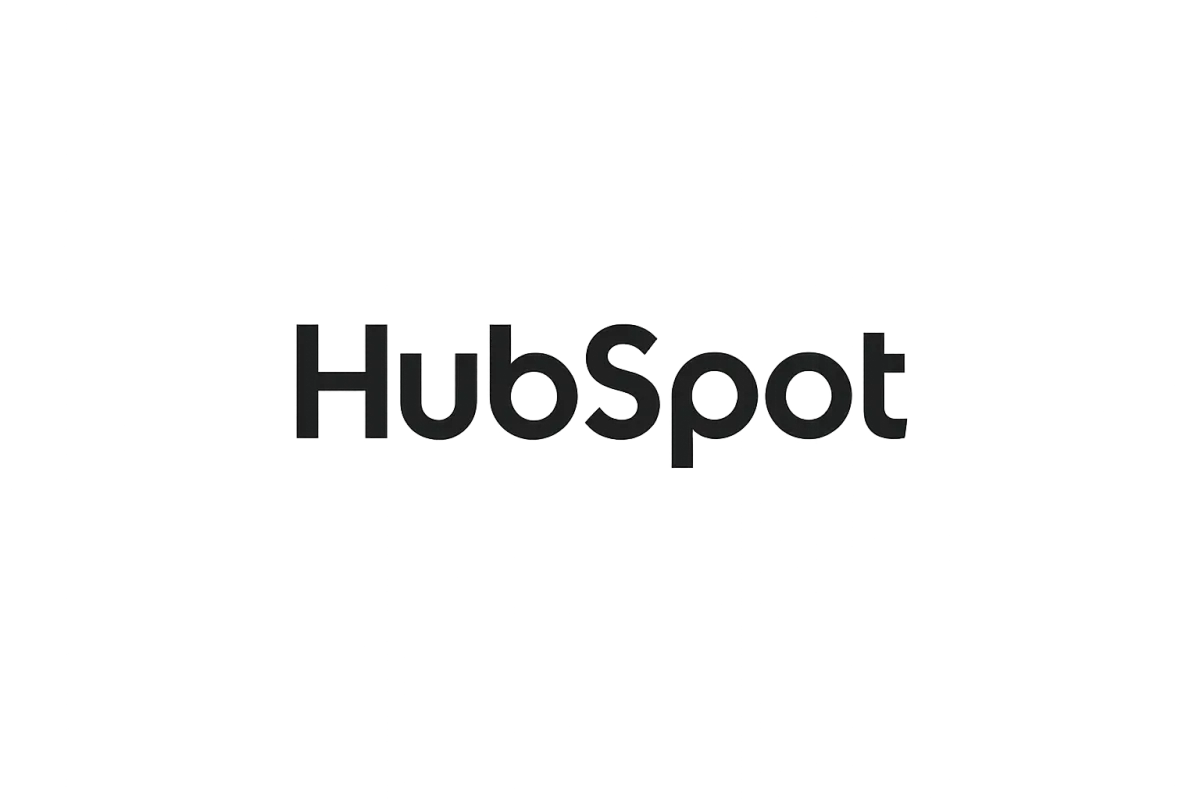 HubSpot