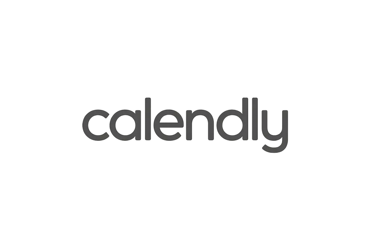 Calendly