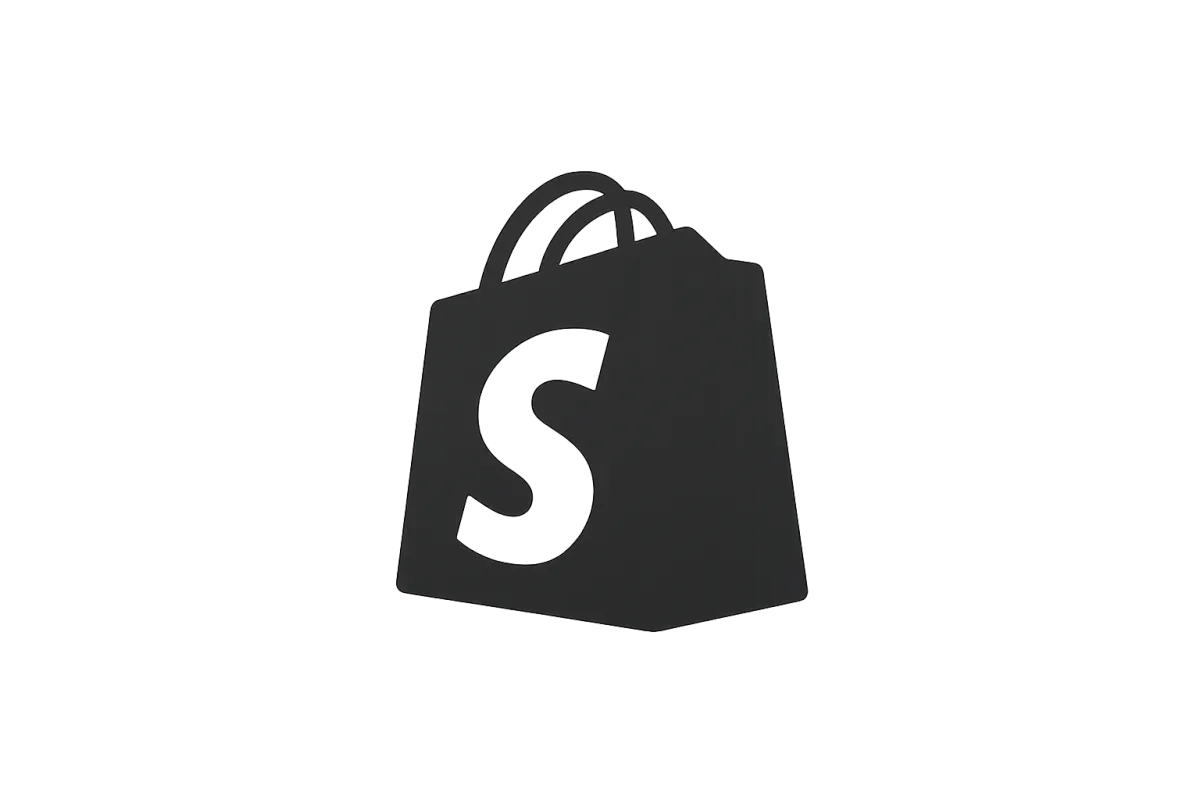 Shopify