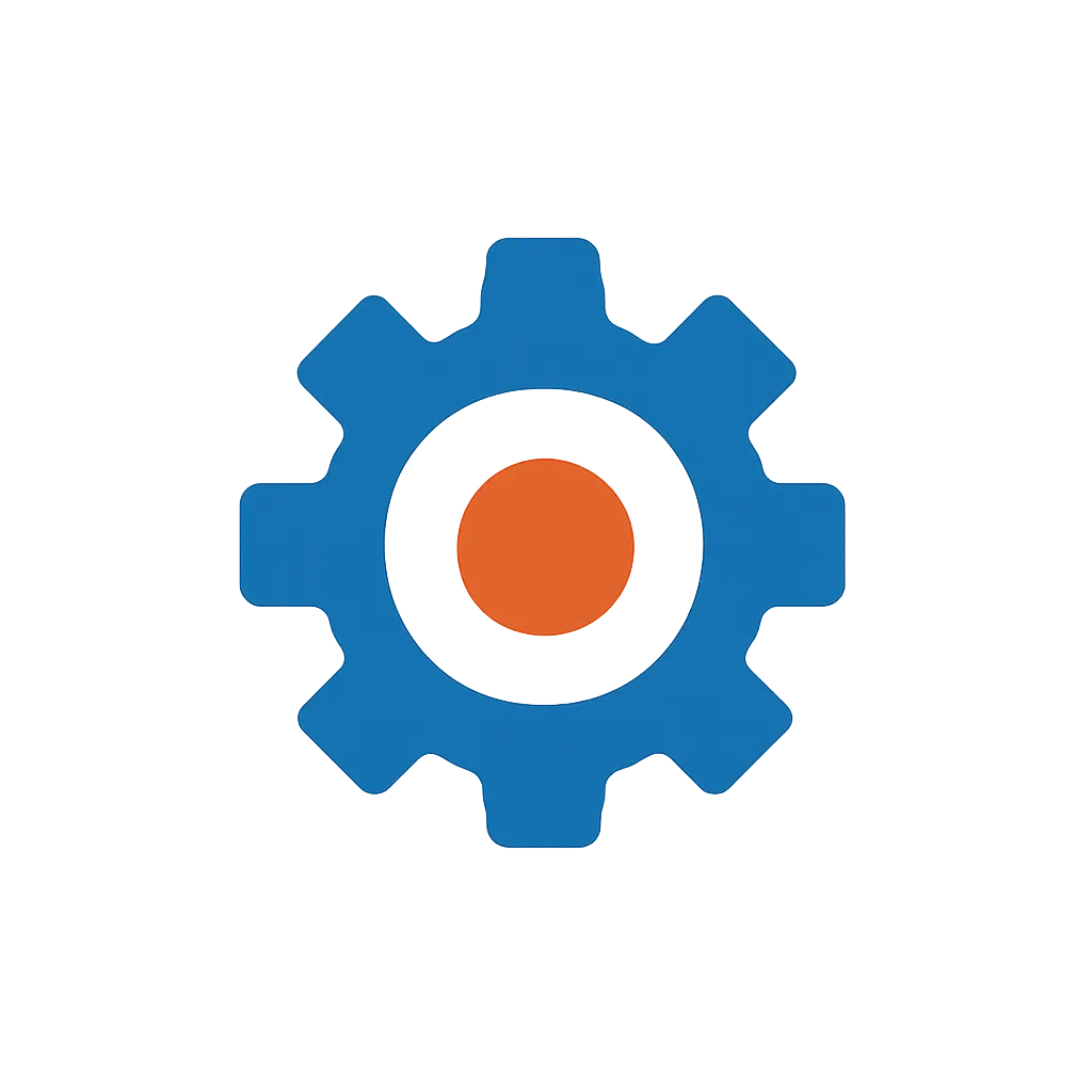 Maika Systems Logo