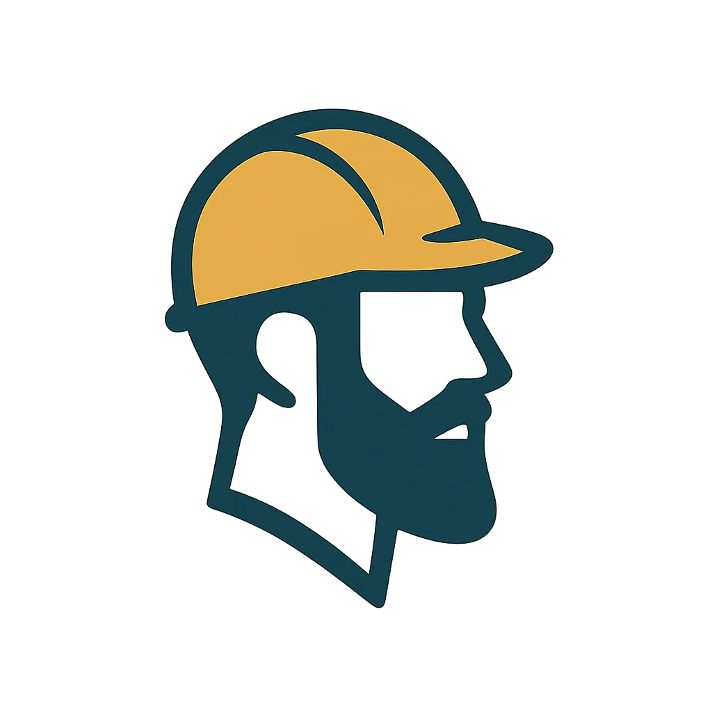 JD Nelly's Logo