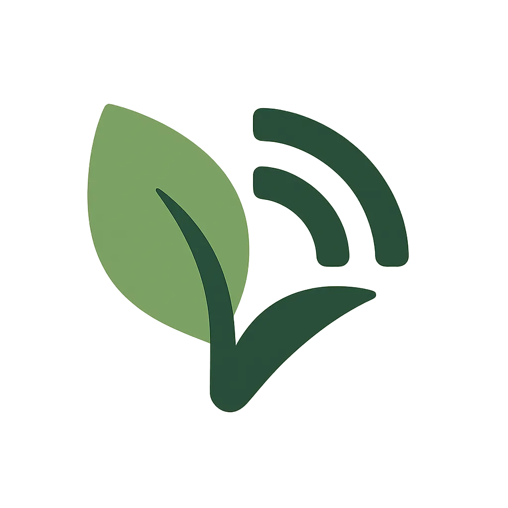 Logo von naturweb-mv.de