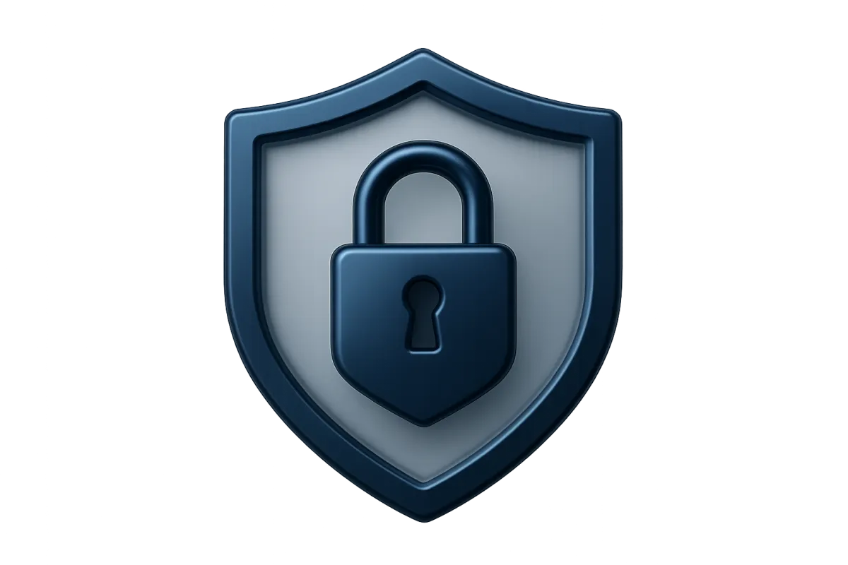DSGVO und SSL Sicherheitszertifikate