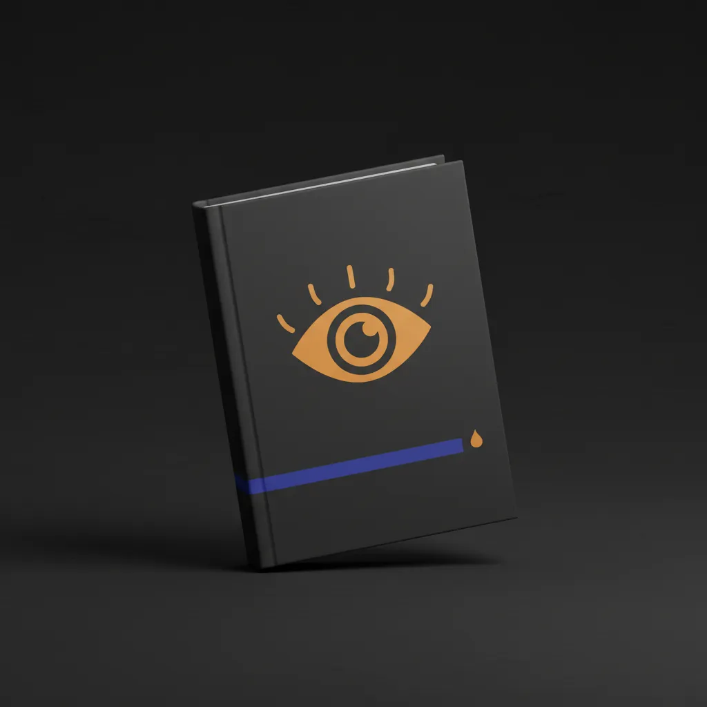 Chapter 1 Thumbnail