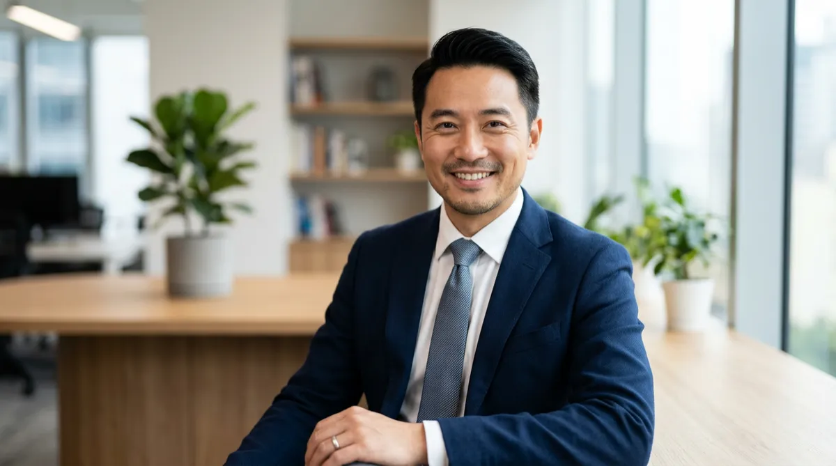 张先生客户头像