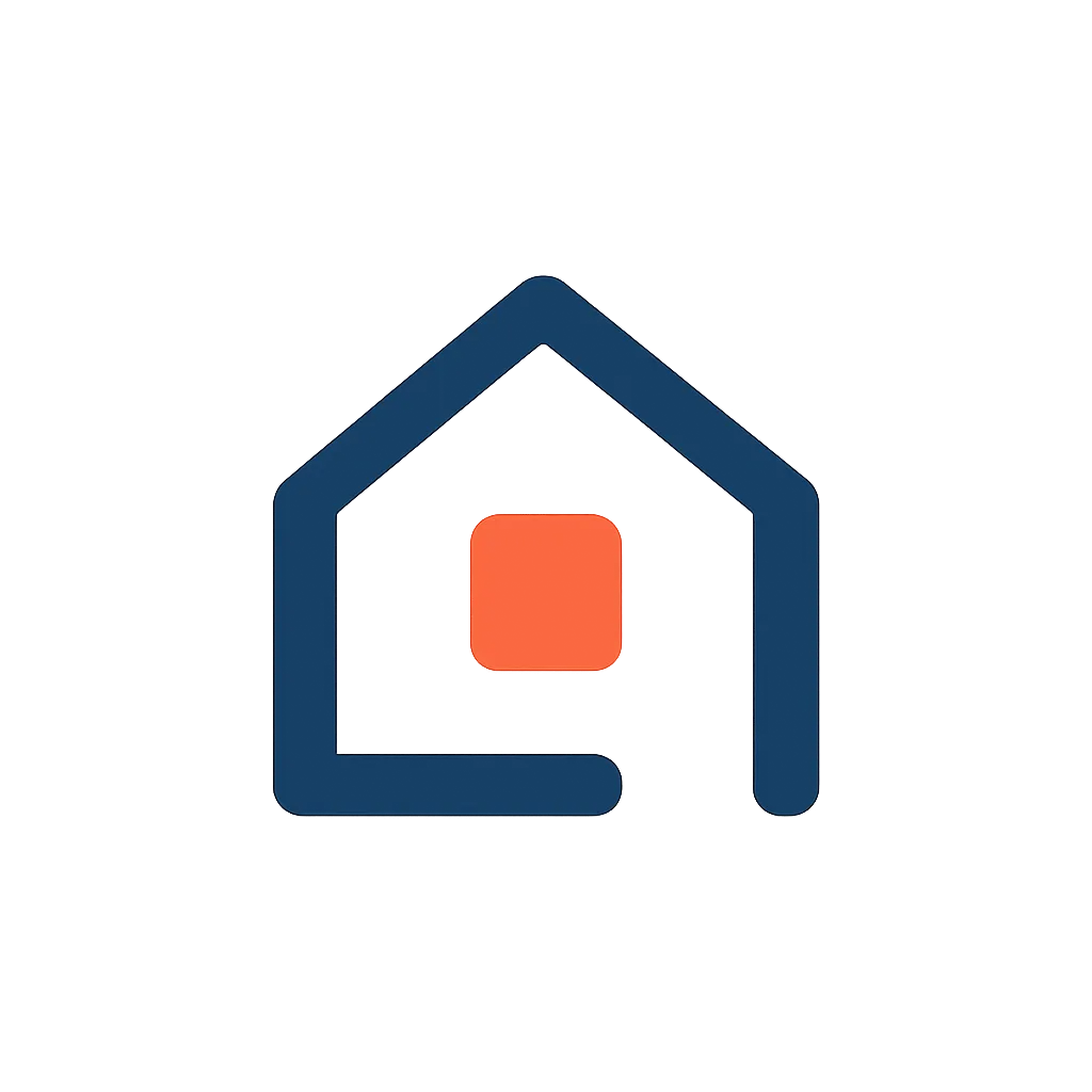 DwelloHQ Logo