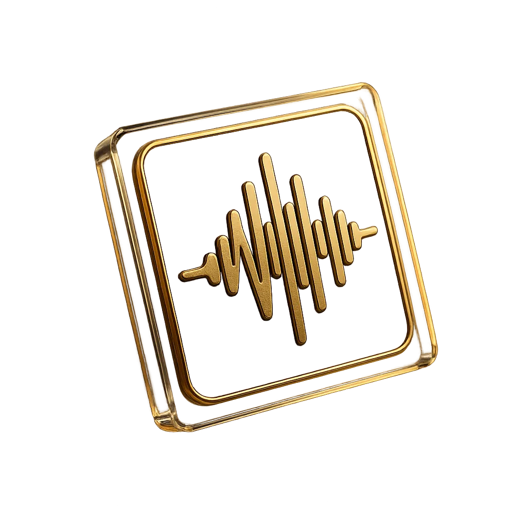 Mike Curry Coaching - Sobriety, Spirituality & Sales Official Podcast Artwork