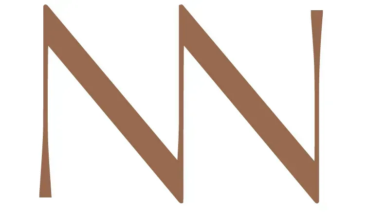 Innovaderm clinique Logo