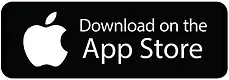 Apple App Store
