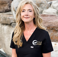 Debra Canapp