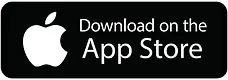 Apple App Store