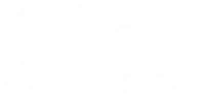 CSM Logo