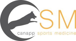 CSM Canapp Sports Medicine