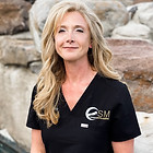 Debra Canapp
