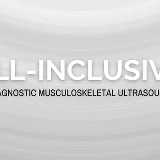 MSK Course Renewal - 3 months