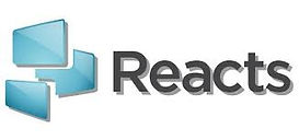 Reacts Platform