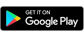 Google Play Store